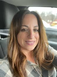 Nail Salon Professionals in Sandown, NH