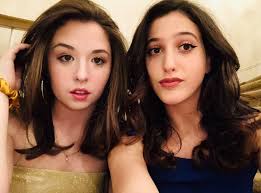 Brooke Rindenau (@brooke.rindenau) • Instagram photos and videos