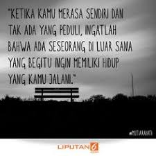 For more information and source, see on this link : Rizwar Chivas Regall Rarahasia Profile Pinterest