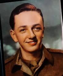 Hi, This is a bit of a long-shot, but I'm hoping that someone