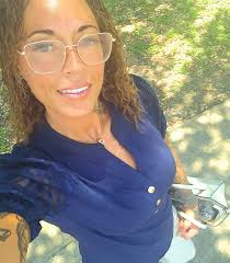 Liv (@lil_liv) • Instagram photos and videos