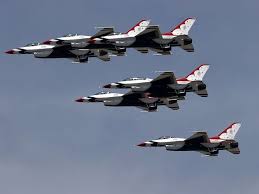 Dear ssg powers, it is my pleasure and privilege to express my appreciation for your contribution to the success of the ft stewart family services center's military spouse scribble scribble scribble frank burns jr., colonel, usaf commander, 13th air force. Covid 19 Military Jets Fly Over Us Cities To Salute Frontline Workers News Photos Gulf News