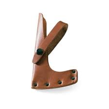 Das gränsfors spaltbeil eignet sich hervorragend zum bearbeiten von kleinem brennholz. Gransfors Spaltbeil Manufactum
