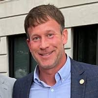 40+ "Redding Jr" profiles