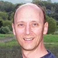 Matthew Borowiec Email & Phone Number