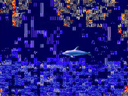 Including all the landscape gifs, nature gifs, and storm gifs. Best 16 Bit Gifs Primo Gif Latest Animated Gifs