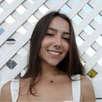 600+ "♥daisy" profiles