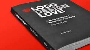 This said, i know that when you are getting started you are really eager to learn more quicker, that's why i'm suggesting a selection of design books that are in my … 10 Best Logo Design Books Zeka Design