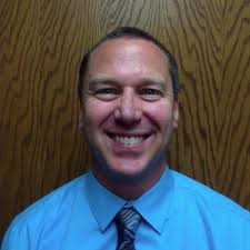 Andrew Elbert (@aje111)