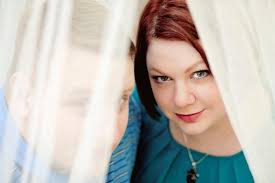 Lisa McNiel Flower Mound Senior Picture Photographer serving Dallas, Fort  Worth Texas: Engagement Pictures with Pool Table