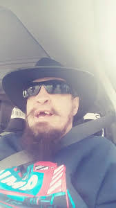 Randy Delozier's Instagram, Twitter & Facebook