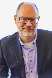 Chris Seman's Instagram, Twitter & Facebook