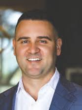 Copyright © 2021 American City Business Journals