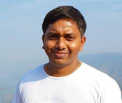 3CA 2019 Season: Zenmonics