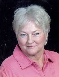 Obituary information for Dixie Lee Lynch