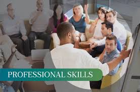 How to develop a new clinical service