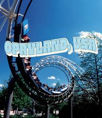 Nashville Scene 12-29-22 by FW Publishing