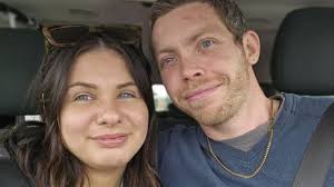 Dreams of homeownership dashed but Urbancorp buyers in court seeking  damages