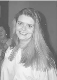 Cheri Blankinship-Wagle Obituary