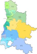 De l'universit� de toronto et du d�partement de fran�ais. Drome Departement Wikipedia