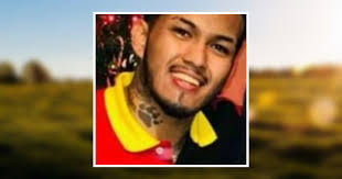 Rogelio Ramírez Betanzos Obituary June 30, 2023