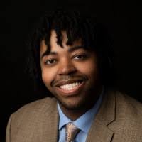 40+ "Will Mcduffie" profiles