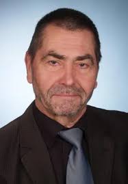 Für den schnellen Lacher zwischendurch