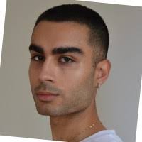 30+ "Aaron Perera" profiles