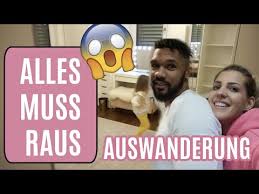 Georgina fleur sucht was größeres georgina, die mittlerweile vollzeit in dubai lebt, ist allerdings auch gerade auf der suche nach was größerem. Die Harrisons Georgina Fleur Co Wieso Zieht Es Alle Nach Dubai