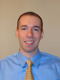 About Dr. Kale Moore, D.C.