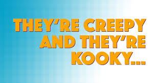 If you can answer 50 percent of these science trivia questions correctly, you may be a genius. Can You Name These Sitcoms From The First Five Words Of Their Theme Songs