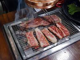 Gojumong korean bbq · 4. Sadang Korean Bbq Tegalsari Surabaya Lengkap Menu Terbaru Jam Buka No Telepon Alamat Dengan Peta