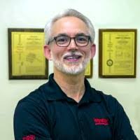 Patrick Melancon's Instagram, Twitter & Facebook