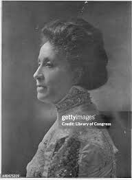 101 Church Terrell Stock Photos, High-Res Pictures, and Images