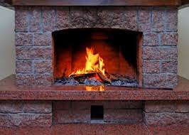 Stones or brick can be cleaned with trisodium phosphate (tsp), a cleaner and degreaser often used to prep walls before painting. How To Clean Your Stone Fireplace Pioneer Thinking
