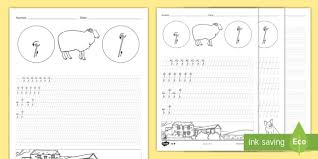 Este mai mic decât, este mai mare decât, este mult mai mic decât, este mult mai mare decât. Free Semne Grafice NoduleÈ› Mare È™i Mic FiÈ™Äƒ De Lucru