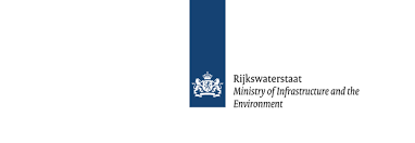 Samenwerken aan een veilig, leefbaar, bereikbaar nederland. Rijkswaterstaat Beenen