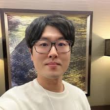 Yorkville University