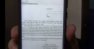 Secara umum kalian bisa melihat rincian biaya yang harus dikeluarkan pada acara halal bi halal lebaran kosngosan dibawah ini Heboh Proposal Thr Dari Dinas Kebersihan Tambora Pemkot Itu Ilegal