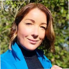 careerbreak #gratitude #newbeginnings #professionalgrowth