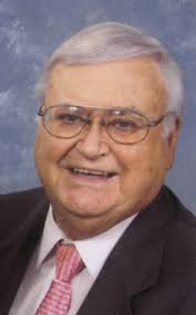 Obituary information for Reverend Collon E. Williamson, Sr.