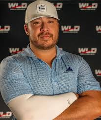 Team JumboMax® Long Drive