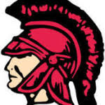 Tusky Valley Thrilla in Zoarvilla 2022