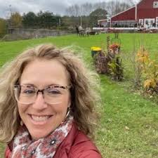 The Guns & Yoga Podcast