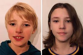 Morbihan. Trois jeunes patineurs qualifiés pour le championnat de France !