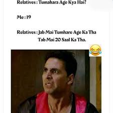 Pin By Lilona 21 On P Ge For Emmers In 2020 Funny Friend Memes Really Funny Memes Funny Memes Images