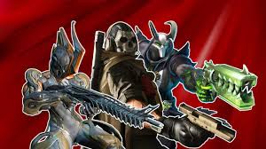 Экранизация романа стивена хантера точка удара. Die 10 Besten Free To Play Shooter 2021