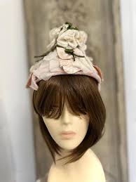 Linda farrell 50s 60s