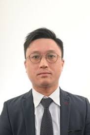 吳旨豪Roy Ng (E-355855)