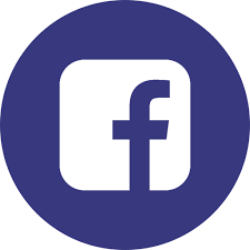 W e now track nearly 1,500 national days, national weeks and national months. A List Of Events And Resources For Data Privacy Day 2021 Statice
